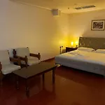 Europa Grand Resort