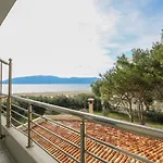 Europa Grand Resort