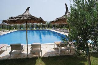 Hotell Europa Grand