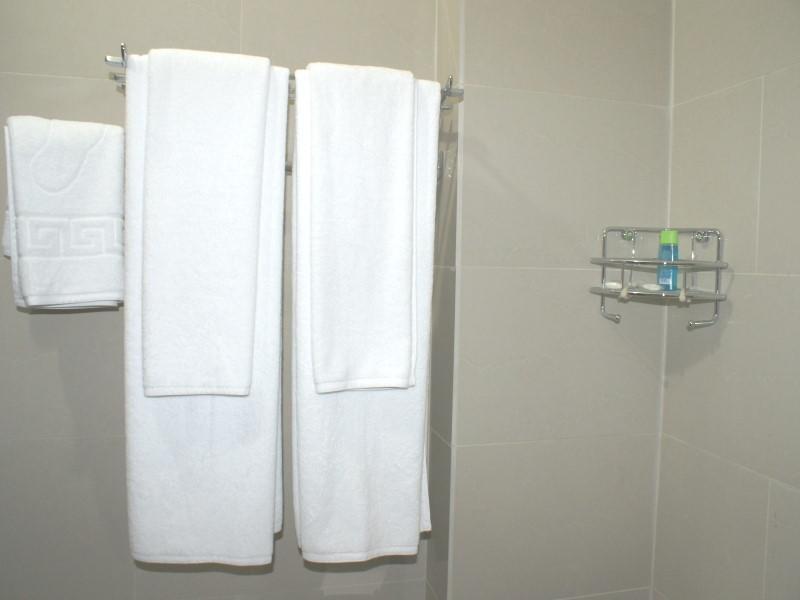 Europa Grand Hotell