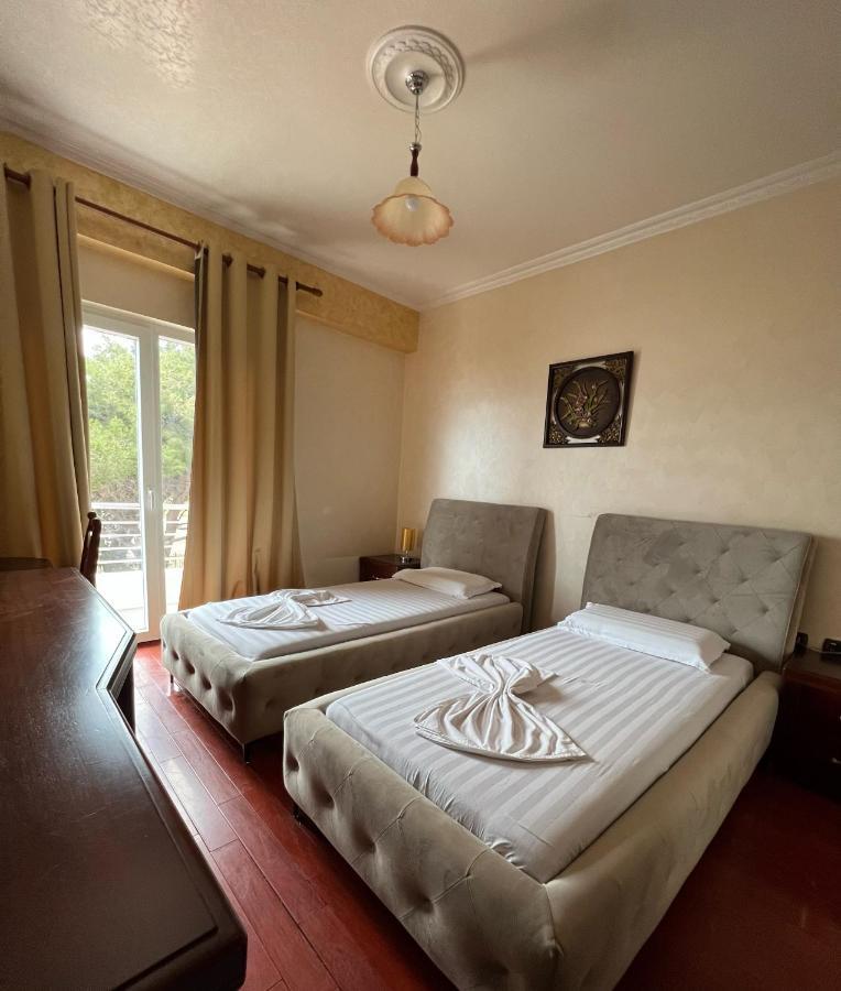 Hotell Europa Grand 4*